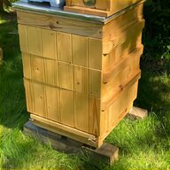 national bee hive for sale