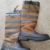 rydale wellies for sale