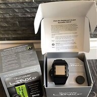 golf watch for sale