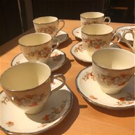 meakin tea set for sale for sale