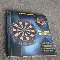 old darts for sale