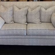 knole sofa for sale