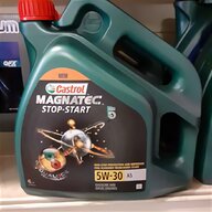castrol 5w30 for sale