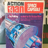 palitoy action man for sale