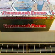 fishermans friends for sale