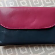 golunski purse for sale