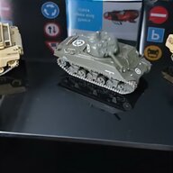 mainline 0 6 0 tanks for sale