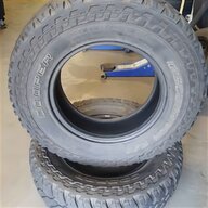 mickey thompson for sale