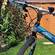 kokua bike for sale