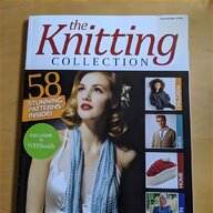 knitting patterns for cakes for sale