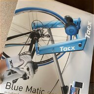 tacx flow for sale