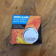 smoke detector for sale
