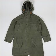 engineered garments for sale