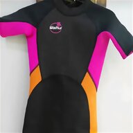retro wetsuit for sale