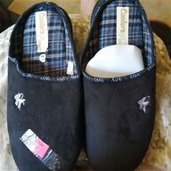 coolers slippers for sale