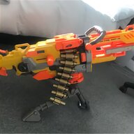 small nerf guns for sale