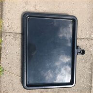 fishing bait tray for sale