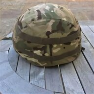 ww 2 british helmet for sale