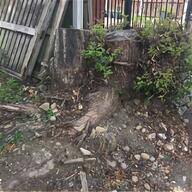 stump remover for sale