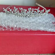 tiara boxes for sale