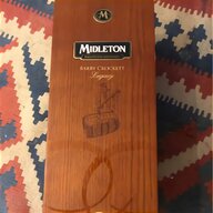 wooden whisky box for sale