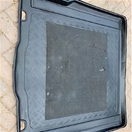 mondeo boot liner for sale