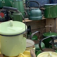 french enamel for sale
