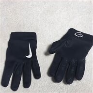 football gloves kids for sale