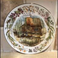 wind willows wedgewood for sale