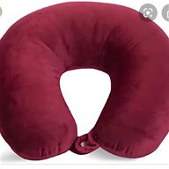 neck pillow for sale