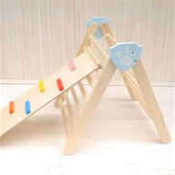 climbing frames for sale