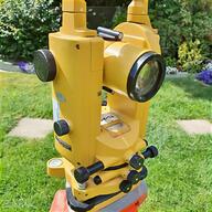 topcon total for sale