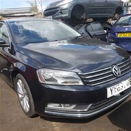vw passat debadged grill for sale