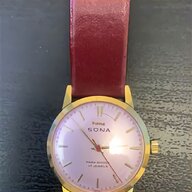 hmt watch for sale