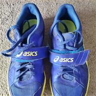 discus throwing shoes for sale
