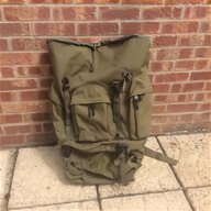 highlander forces rucksack for sale