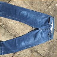 levis selvedge for sale