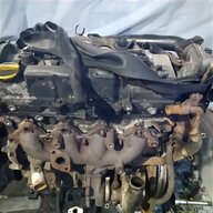 vauxhall astra 1 7 cdti engine for sale