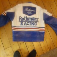 rothmans jacket for sale
