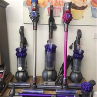 dyson stick vacuum for sale