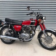cb350 for sale