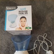 facial steamer for sale