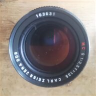 zeiss diascope for sale