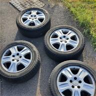 pallet truck wheels for sale