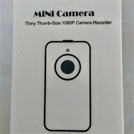 camera mount screw for sale