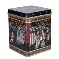 chinese tea caddy for sale