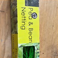 pea netting for sale