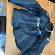 d1 jacket for sale