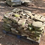 yorkstone paving for sale