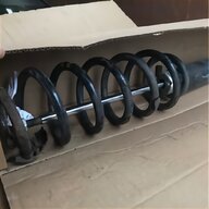 audi a3 coilovers for sale